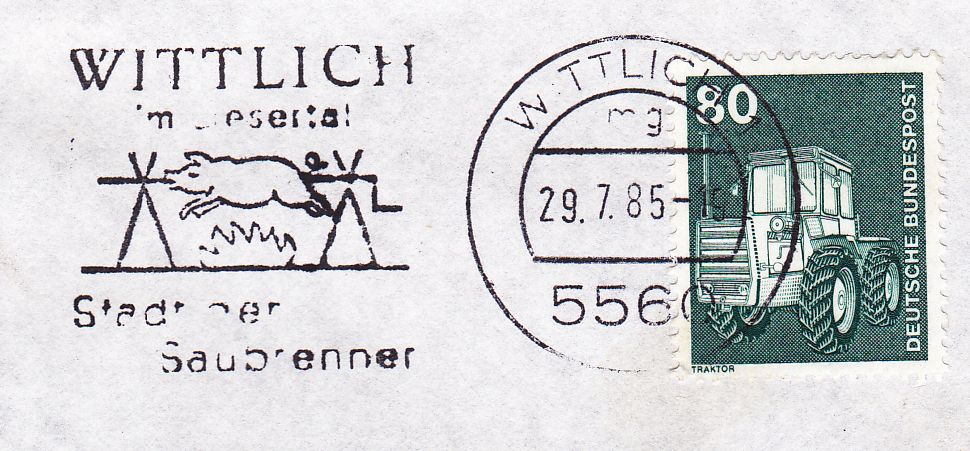 05.M03.4mg - Bild O2